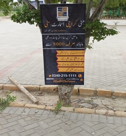 xr:d:dafyi9tiibe:5,j:7795012472813747132,t:23102811