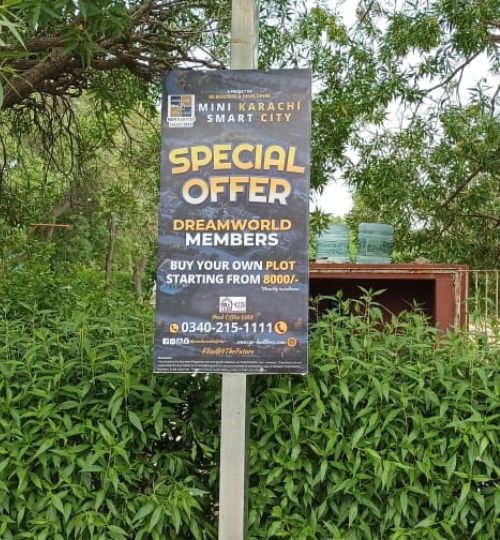 xr:d:dafyi9tiibe:5,j:7795012472813747132,t:23102811