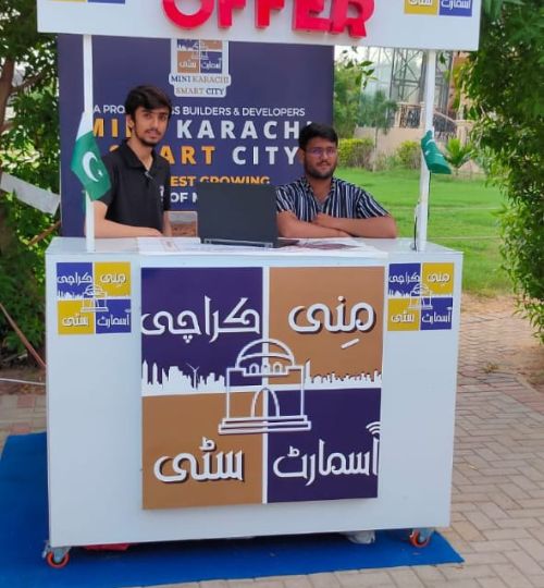 xr:d:dafyi9tiibe:5,j:7795012472813747132,t:23102811