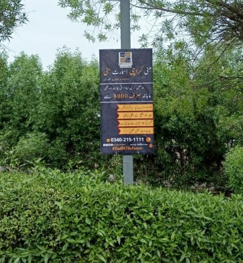 xr:d:dafyi9tiibe:5,j:7795012472813747132,t:23102811