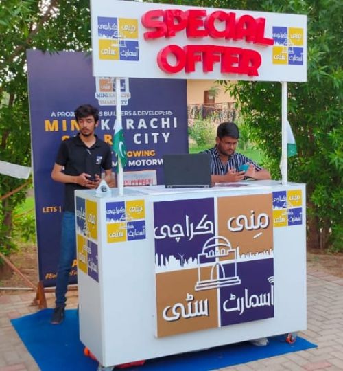 xr:d:dafyi9tiibe:5,j:7795012472813747132,t:23102811