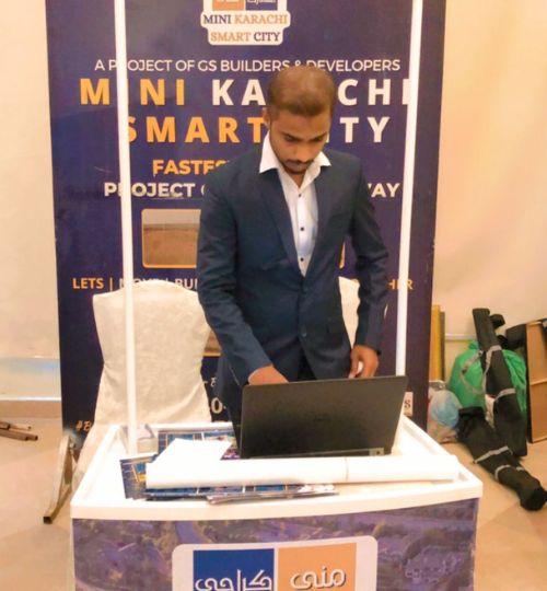 xr:d:dafyi9tiibe:7,j:4874428116937971139,t:23102811