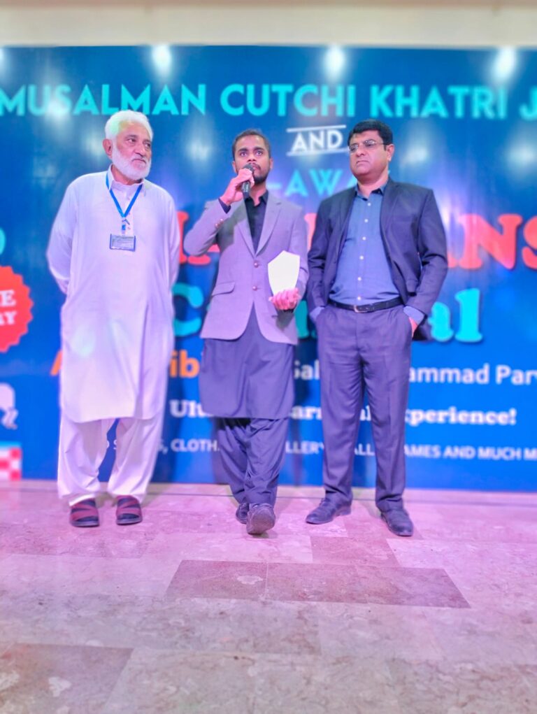 whatsapp image 2023 10 24 at 17.58.01 (1)