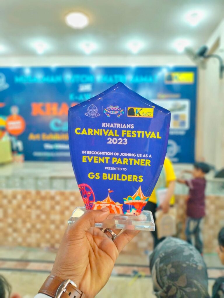 whatsapp image 2023 10 24 at 17.58.02 (1)