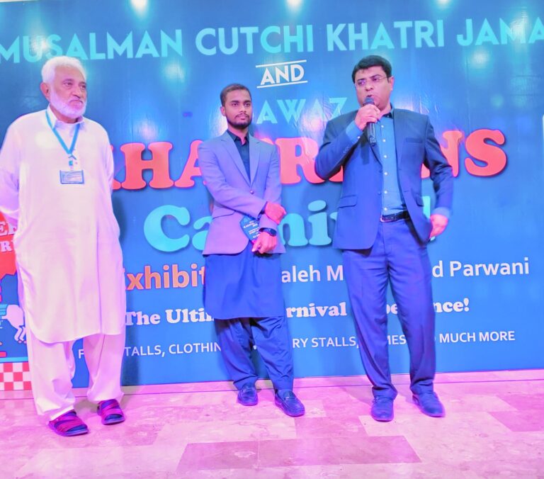 whatsapp image 2023 10 24 at 17.58.02 (2)