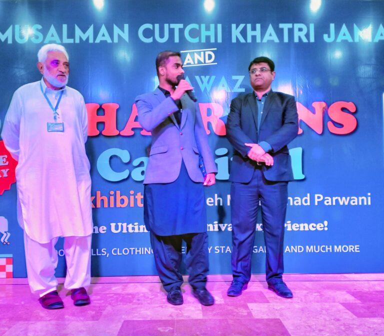 whatsapp image 2023 10 24 at 17.58.03 (1)