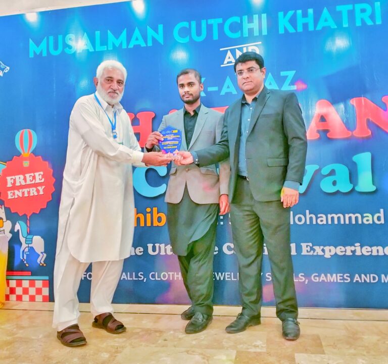 whatsapp image 2023 10 24 at 17.58.03