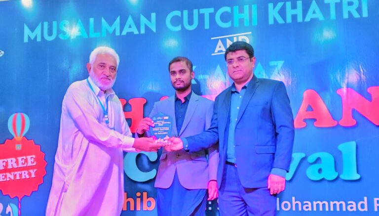 whatsapp image 2023 10 24 at 17.58.04